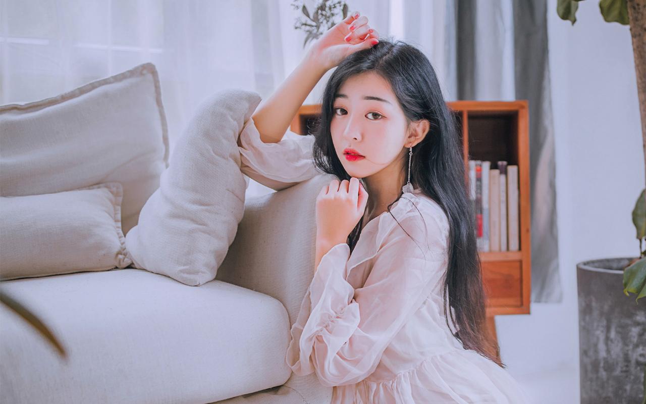 国产一区二区三区高清播放-熟妇人妻一区二区三区仙踪林-精品国产福利-99久久一二三区-日韩欧美在线精品-精品欧美日本在线视频-99精品国产一区二区青青性色-亚洲av永久综合网站美女|经济增长5.3%背后，还有哪些关键信息？