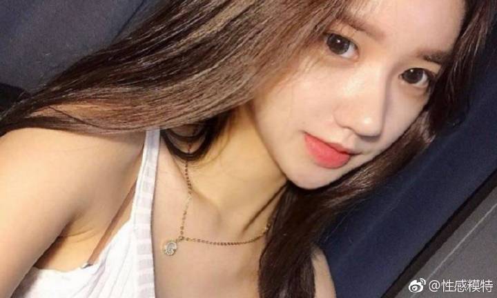 国台办：邀请国民党老兵参加纪念活动是对历史事实的尊重